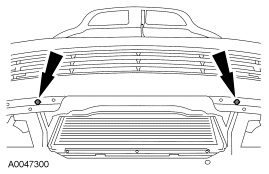 GF0018662