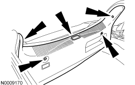 GF0018664