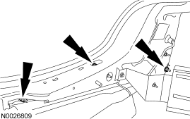 GF0018665
