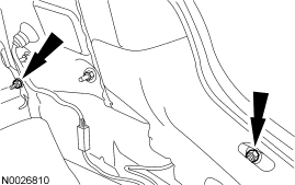GF0018666