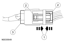 GF0018683