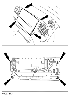 GF0018685