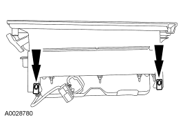 GF0018686