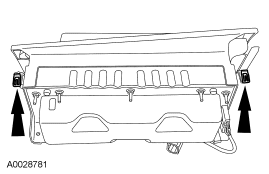GF0018687