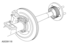 GF0018748