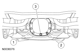 GF0018750