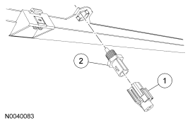 GF0018893