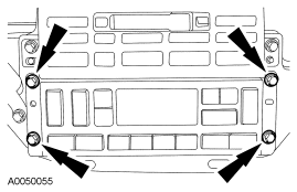 GF0018898