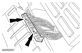GF0018899