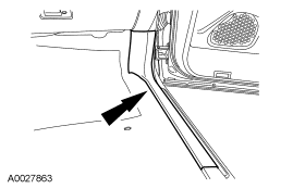 GF0018912