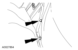 GF0018915