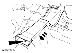 GF0018916