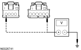 GF0018955