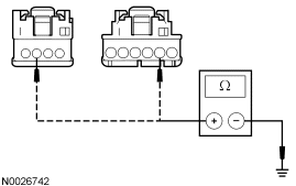 GF0018957