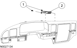 GF0018974
