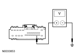GF0018995