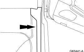 GF0019052