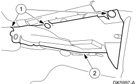 GF0019053