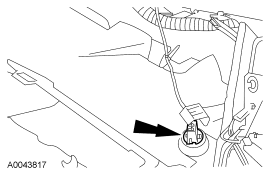 GF0019054