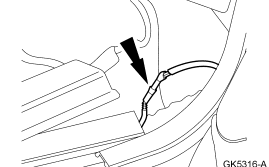 GF0019055