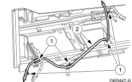 GF0019056