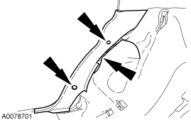 GF0019057
