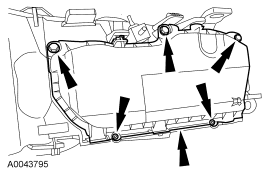 GF0019097