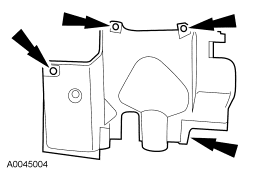 GF0019099
