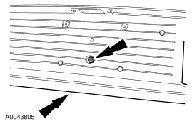 GF0019106