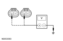 GF0019107