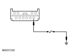 GF0019111