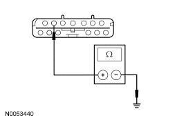 GF0019118