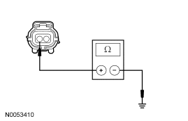 GF0019136