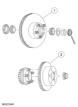 GF0019163