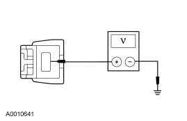 GF0019271