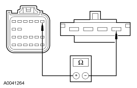 GF0019445