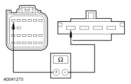 GF0019449