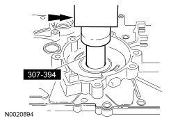 GF0020284