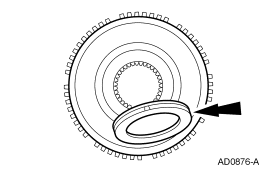 GF0020354