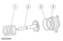 GF0020408