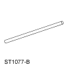 GF0020423