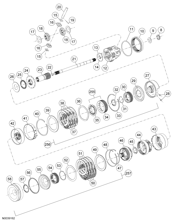 GF0020426