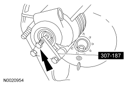 GF0020443