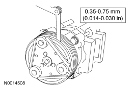 GF0020763