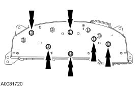 GF0020868
