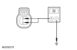 GF0021164