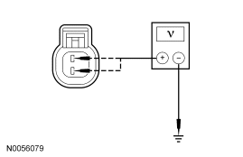 GF0021165