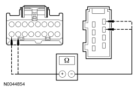 GF0021400