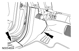 GF0021615