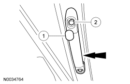 GF0021617
